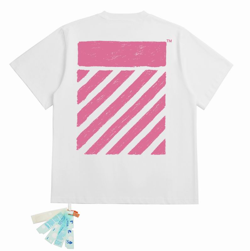 Off White XXS-XL fgtr5758